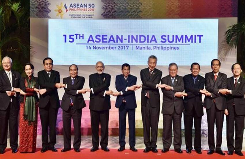 republic day, republic day 2018, republic day chief guest, republic day 2018 chief guest, happy republic day, happy republic day 2018, republic day india, ASEAN, ASEAN Country, Republic Day India, Republic Day 2018 India, Latest News Updates