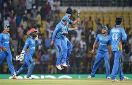 Afghan Cricket, Afghan Cricket Board, Pakistan, Pakistan help, Pakistan help to Afghan Cricket, Afghan Cricket Help, India is Helping, Afghan Cricket Board to BCCI, Sport news