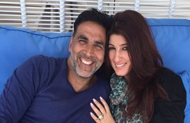 Akshay Kumar, Akshay Kumar Kesari, Kesari Movie, Keasari Movie Shooting, Akshay Kumar Injured, Akki Fight