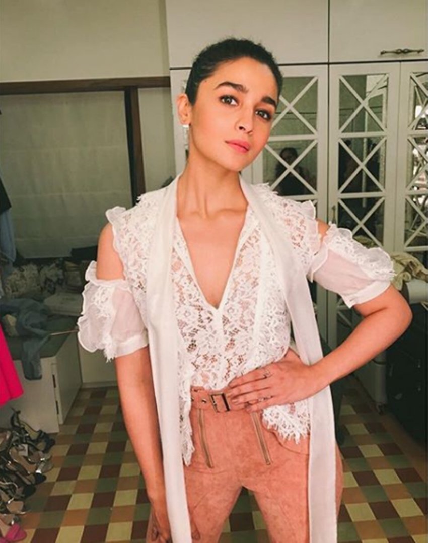 Alia Bhatt, Alia Bhatt with Ali, Alia Bhatt and Ali Dadarkar, Alia Bhatt with ex boyfriend, Alia Bhatt and Ex BF, Alia Bhatt latest photos, Alia Bhatt images, Alia Bhatt hot photos, Alia Bhatt and Ali in Party, Alia Bhatt Movies, Alia Bhatt Upcoming Movies, Alia Bhatt latest Images