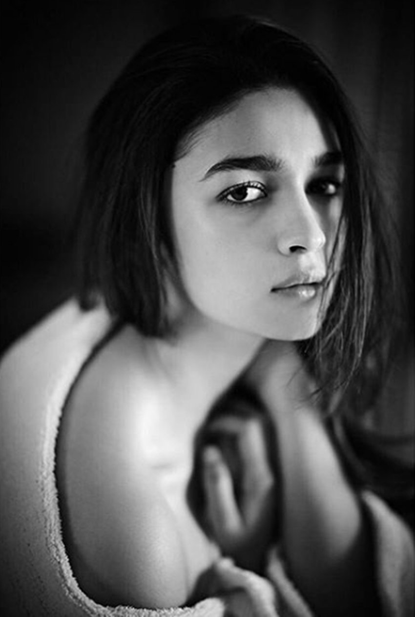 Alia Bhatt, Alia Bhatt with Ali, Alia Bhatt and Ali Dadarkar, Alia Bhatt with ex boyfriend, Alia Bhatt and Ex BF, Alia Bhatt latest photos, Alia Bhatt images, Alia Bhatt hot photos, Alia Bhatt and Ali in Party, Alia Bhatt Movies, Alia Bhatt Upcoming Movies, Alia Bhatt latest Images
