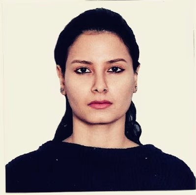 Author's image