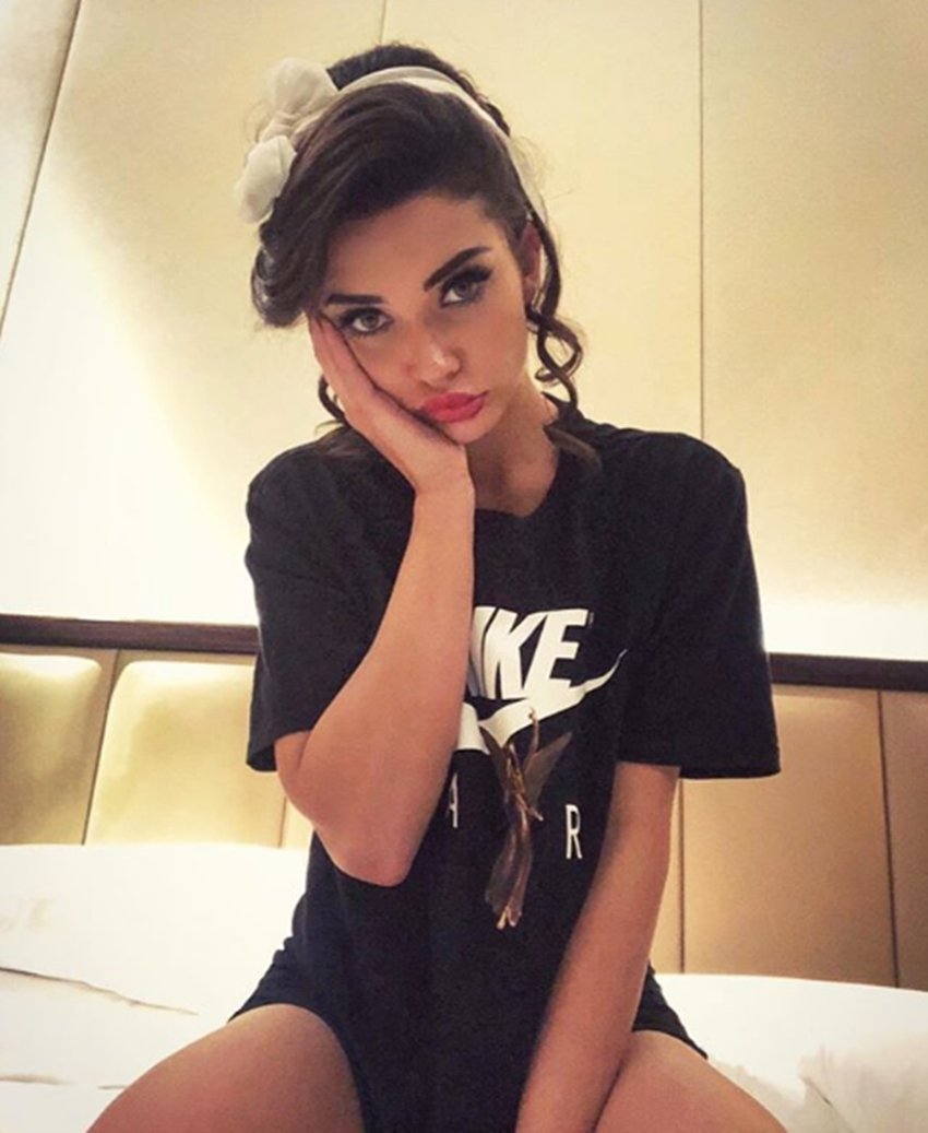 Amy Jackson, Amy Jackson Photos, Amy Jackson Images, Amy Jackson Pictures, Amy Jackson Hot Photos, Amy Jackson Birthday, Amy Jackson Unknown Facts, Amy Jackson Interesting Facts, Amy Jackson HD Photos, Amy Jackson Date of Birth, Amy Jackson Life Story, Amy Jackson Biopic