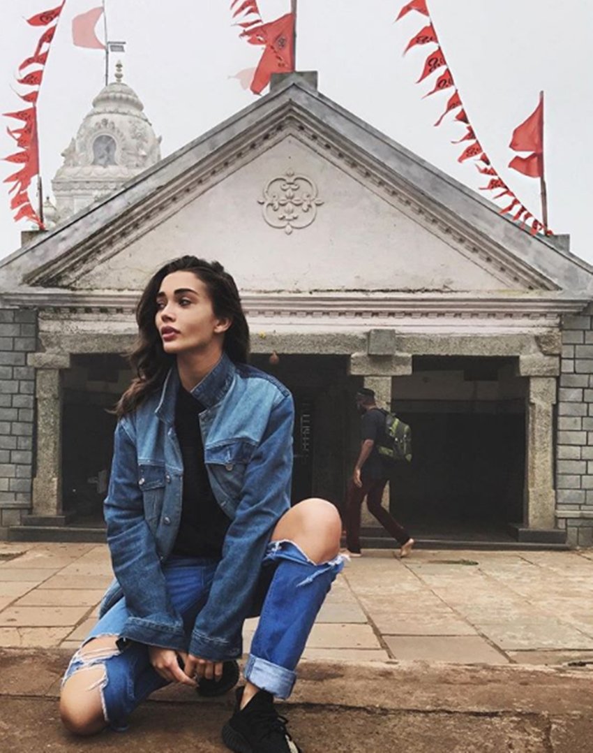 Amy Jackson, Amy Jackson Photos, Amy Jackson Images, Amy Jackson Pictures, Amy Jackson Hot Photos, Amy Jackson Birthday, Amy Jackson Unknown Facts, Amy Jackson Interesting Facts, Amy Jackson HD Photos, Amy Jackson Date of Birth, Amy Jackson Life Story, Amy Jackson Biopic
