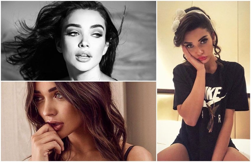Amy Jackson, Amy Jackson Photos, Amy Jackson Images, Amy Jackson Pictures, Amy Jackson Hot Photos, Amy Jackson Birthday, Amy Jackson Unknown Facts, Amy Jackson Interesting Facts, Amy Jackson HD Photos, Amy Jackson Date of Birth, Amy Jackson Life Story, Amy Jackson Biopic