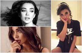 Amy Jackson, Amy Jackson Photos, Amy Jackson Images, Amy Jackson Pictures, Amy Jackson Hot Photos, Amy Jackson Birthday, Amy Jackson Unknown Facts, Amy Jackson Interesting Facts, Amy Jackson HD Photos, Amy Jackson Date of Birth, Amy Jackson Life Story, Amy Jackson Biopic