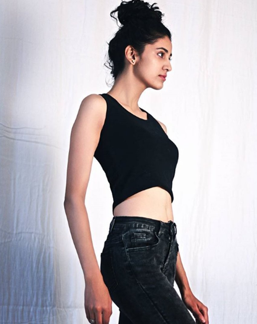 Andleeb Zaidi, Andleeb Zaidi Images, Andleeb Zaidi Photos, Andleeb Zaidi Struggle Story, Andleeb Zaidi Story, Andleeb Zaidi Instagram Account, Andleeb Zaidi Social Media, Andleeb Zaidi Images, Andleeb Zaidi Photos