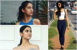 Andleeb Zaidi, Andleeb Zaidi Images, Andleeb Zaidi Photos, Andleeb Zaidi Struggle Story, Andleeb Zaidi Story, Andleeb Zaidi Instagram Account, Andleeb Zaidi Social Media, Andleeb Zaidi Images, Andleeb Zaidi Photos
