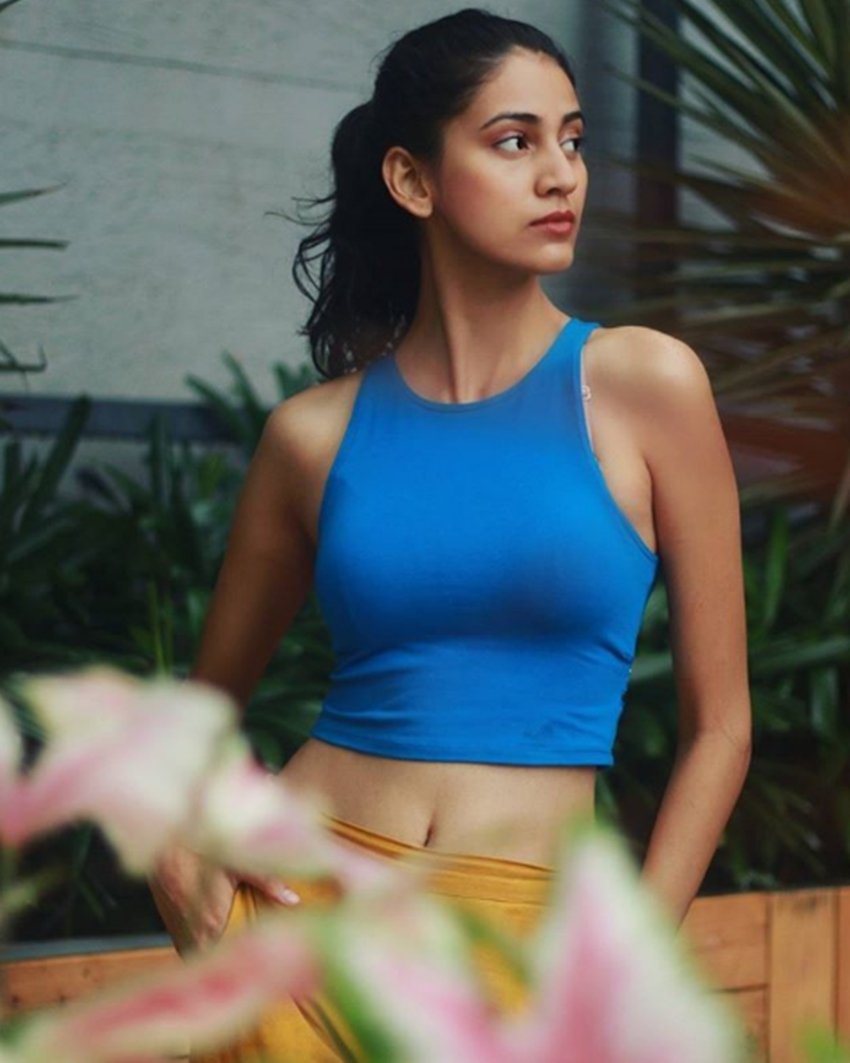 Andleeb Zaidi, Andleeb Zaidi Images, Andleeb Zaidi Photos, Andleeb Zaidi Struggle Story, Andleeb Zaidi Story, Andleeb Zaidi Instagram Account, Andleeb Zaidi Social Media, Andleeb Zaidi Images, Andleeb Zaidi Photos