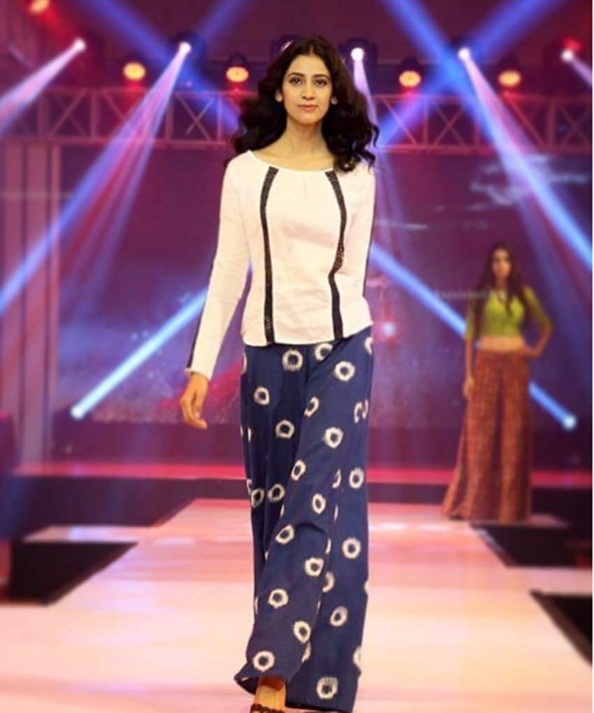 Andleeb Zaidi, Andleeb Zaidi Images, Andleeb Zaidi Photos, Andleeb Zaidi Struggle Story, Andleeb Zaidi Story, Andleeb Zaidi Instagram Account, Andleeb Zaidi Social Media, Andleeb Zaidi Images, Andleeb Zaidi Photos