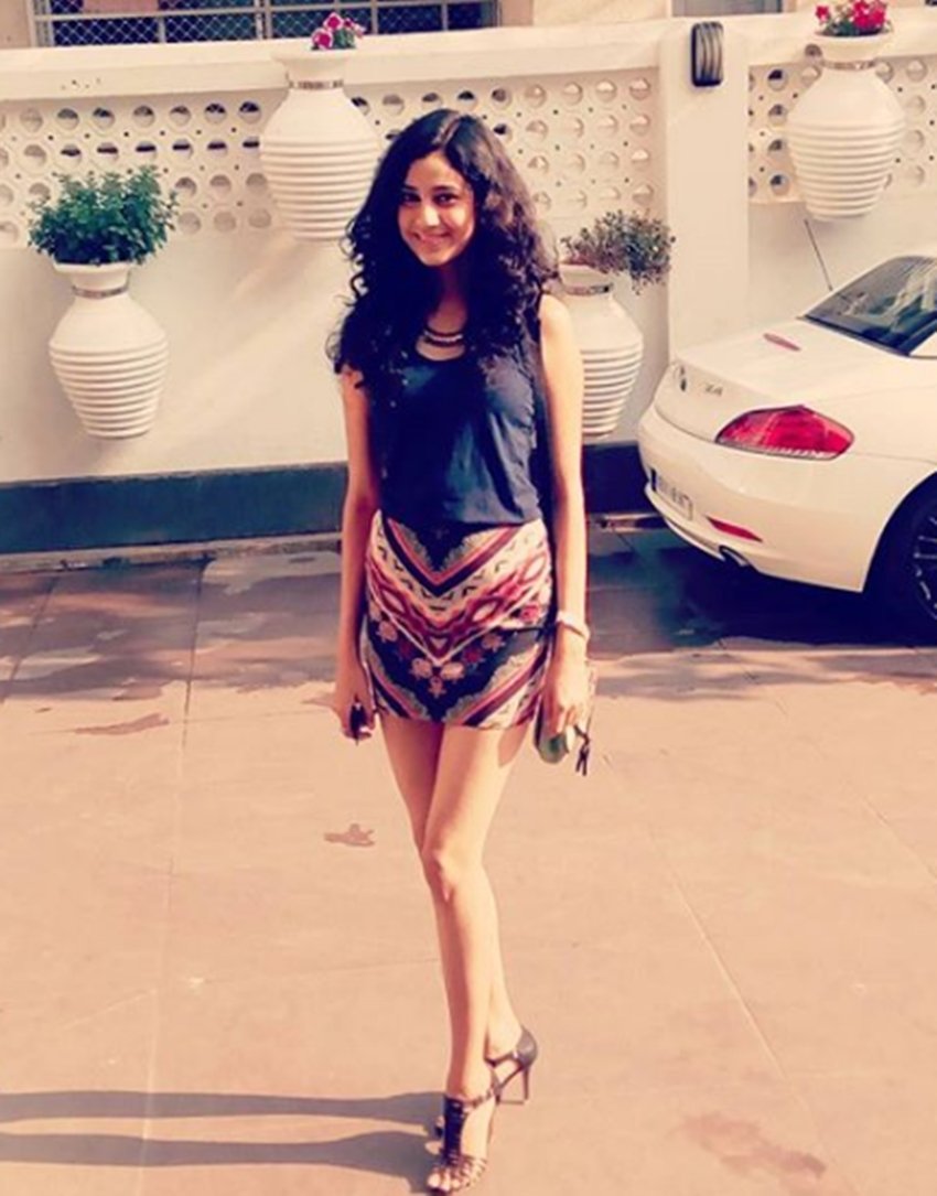 Andleeb Zaidi, Andleeb Zaidi Images, Andleeb Zaidi Photos, Andleeb Zaidi Struggle Story, Andleeb Zaidi Story, Andleeb Zaidi Instagram Account, Andleeb Zaidi Social Media, Andleeb Zaidi Images, Andleeb Zaidi Photos