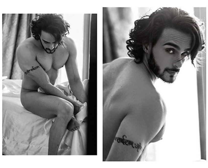 Angad Hasija, Angad Hasija Bold Photoshoot, Angad Hasija Bidaai, Angad Hasija TV Actor, Angad Hasija News Update, Angad Hasija Bold Pictures, Angad Hasija Latest Images, Angad Hasija Photos, Angad Hasija Instagram