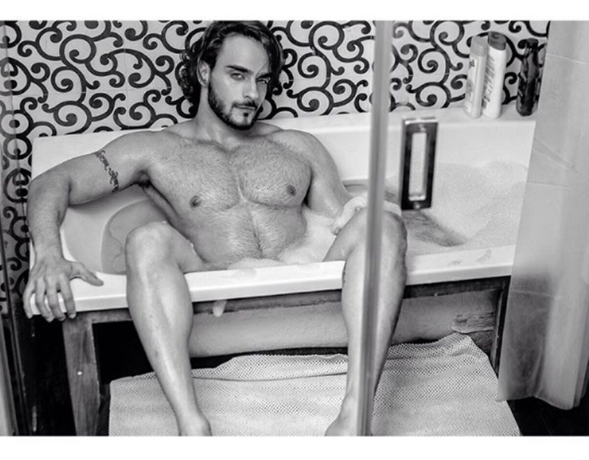 Angad Hasija, Angad Hasija Bold Photoshoot, Angad Hasija Bidaai, Angad Hasija TV Actor, Angad Hasija News Update, Angad Hasija Bold Pictures, Angad Hasija Latest Images, Angad Hasija Photos, Angad Hasija Instagram