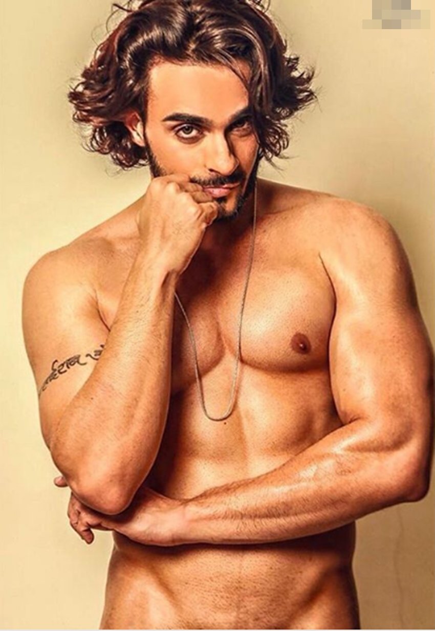 Angad Hasija, Angad Hasija Bold Photoshoot, Angad Hasija Bidaai, Angad Hasija TV Actor, Angad Hasija News Update, Angad Hasija Bold Pictures, Angad Hasija Latest Images, Angad Hasija Photos, Angad Hasija Instagram