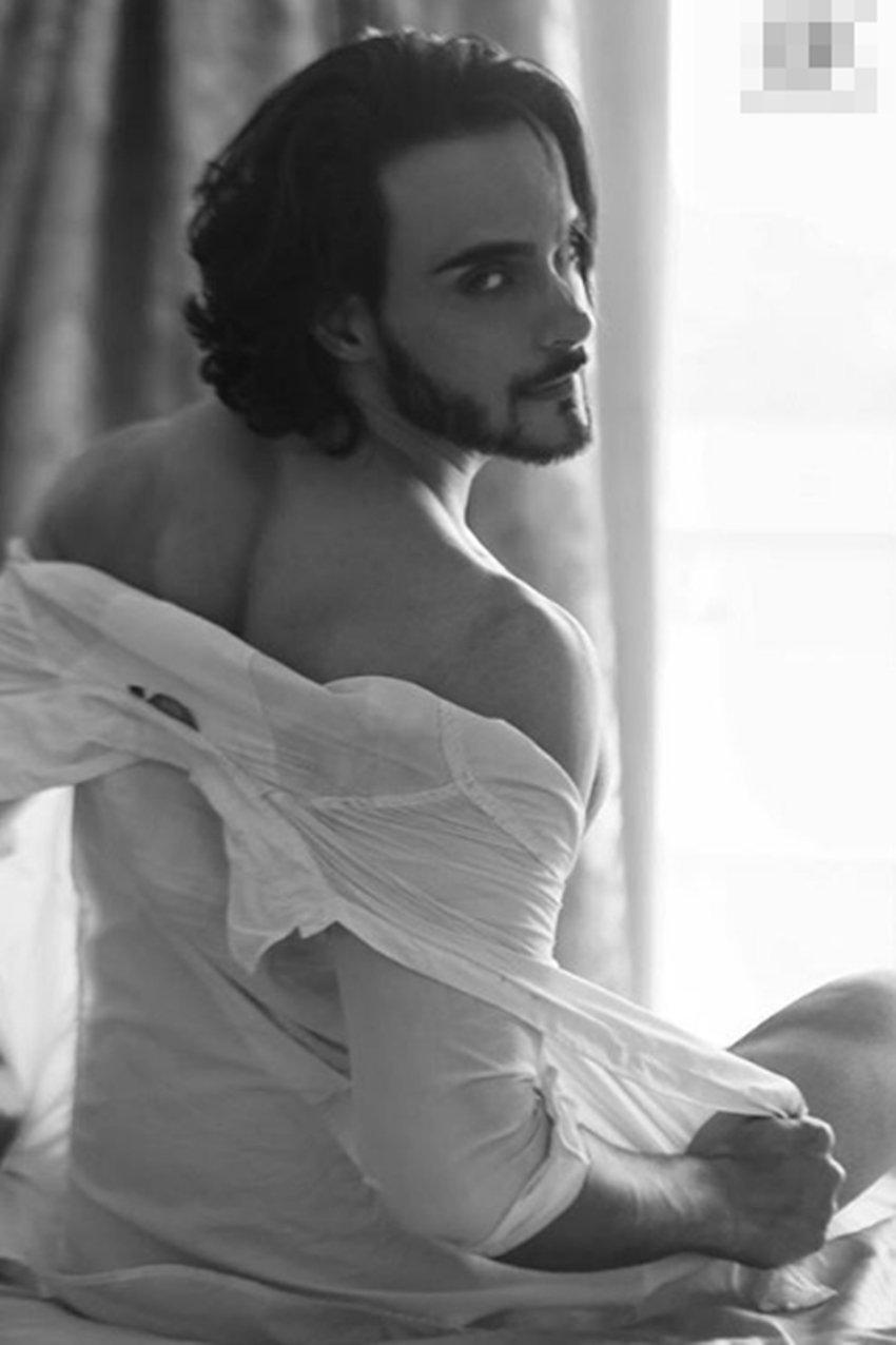 Angad Hasija, Angad Hasija Bold Photoshoot, Angad Hasija Bidaai, Angad Hasija TV Actor, Angad Hasija News Update, Angad Hasija Bold Pictures, Angad Hasija Latest Images, Angad Hasija Photos, Angad Hasija Instagram