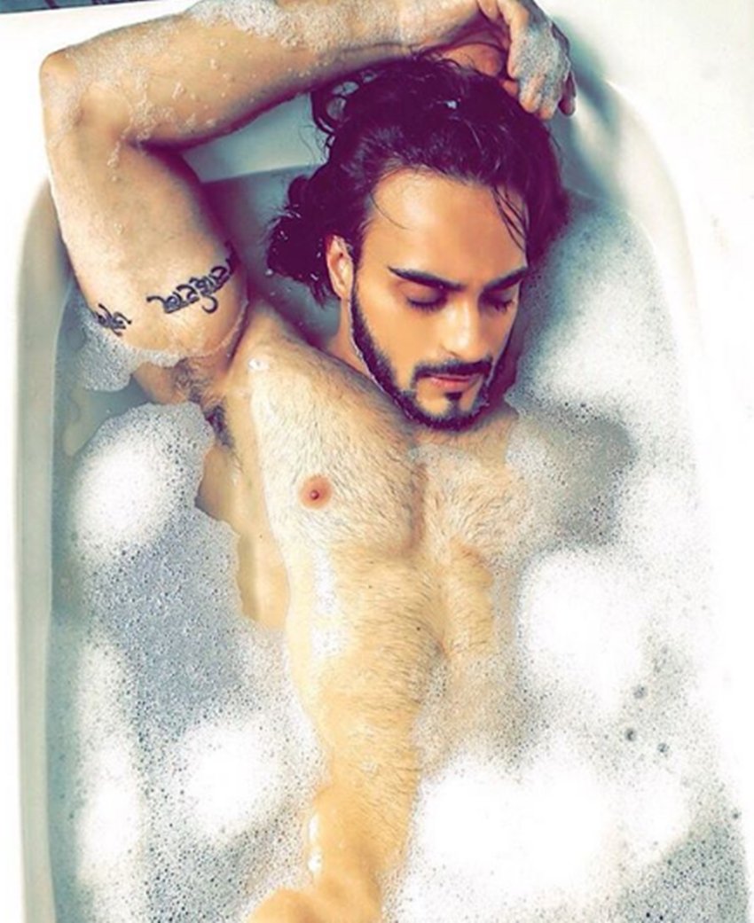 Angad Hasija, Angad Hasija Bold Photoshoot, Angad Hasija Bidaai, Angad Hasija TV Actor, Angad Hasija News Update, Angad Hasija Bold Pictures, Angad Hasija Latest Images, Angad Hasija Photos, Angad Hasija Instagram