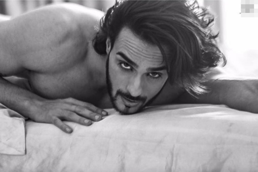 Angad Hasija, Angad Hasija Bold Photoshoot, Angad Hasija Bidaai, Angad Hasija TV Actor, Angad Hasija News Update, Angad Hasija Bold Pictures, Angad Hasija Latest Images, Angad Hasija Photos, Angad Hasija Instagram