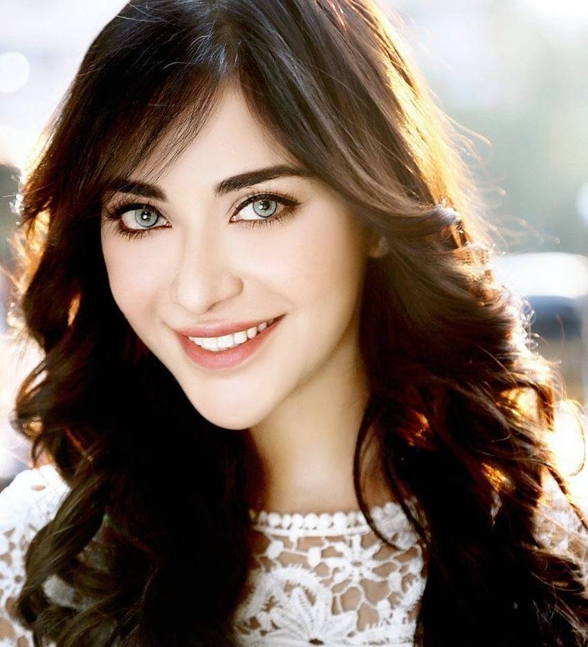 Indias Next Superstar, Rohit Shetty Show, Karan Johar Show, Karan Johar Show Controversy, Rohit Shetty Show Controversy, Rohit Shetty and Karan Johar, Angela Krislinzki, Entertainment News in Hindi