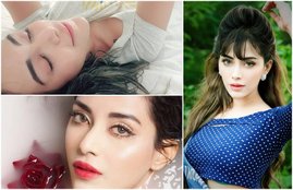 Indias Next Superstar, Rohit Shetty Show, Karan Johar Show, Karan Johar Show Controversy, Rohit Shetty Show Controversy, Rohit Shetty and Karan Johar, Angela Krislinzki, Entertainment News in Hindi
