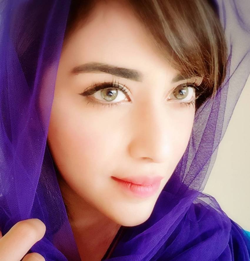Indias Next Superstar, Rohit Shetty Show, Karan Johar Show, Karan Johar Show Controversy, Rohit Shetty Show Controversy, Rohit Shetty and Karan Johar, Angela Krislinzki, Entertainment News in Hindi