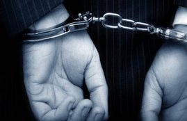 Child Murdered, student Murdered, Murdered After Kidnapping, Kidnapping in Bhopal, Tutor Detained, Detained by Police, Tutor killed, Tutor killed student, crime news, state news