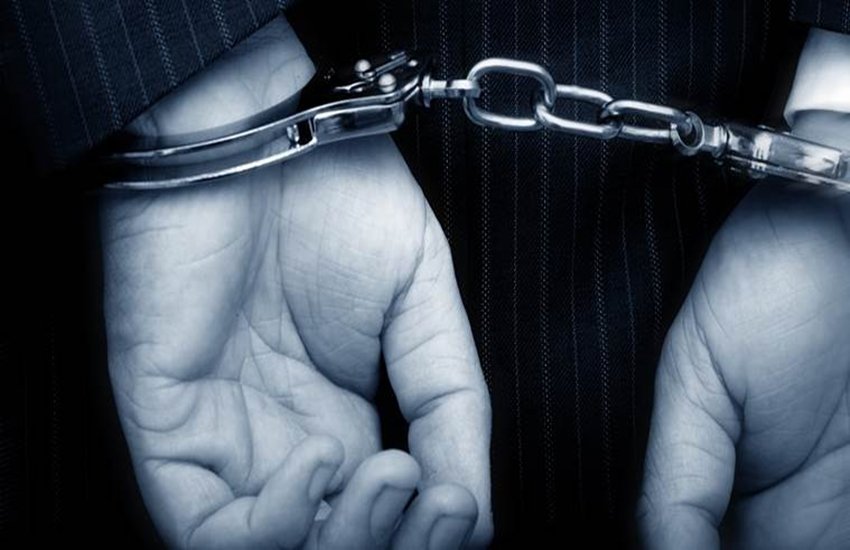 Child Murdered, student Murdered, Murdered After Kidnapping, Kidnapping in Bhopal, Tutor Detained, Detained by Police, Tutor killed, Tutor killed student, crime news, state news