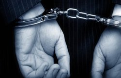 भोपाल: स्कूल से लौट रहे आठ वर्षीय छात्र का अपहरण कर हत्या, ट्यूटर हिरासत में