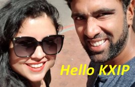 Ashwin, KXIP, CSK. IPL