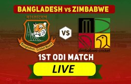 क्रिकेट, क्रिकेट स्कोर, स्कोर, क्रिकेट , cricket score, bangladesh vs zimbabwe, score, ban vs zim score, क्रिकेट स्कोर, बांग्लादेश वस ज़िम्बाब्वे, bangladesh vs zimbabwe score, cricket streaming, bangladesh vs zimbabwe 2018, star sports , star sports, cricbuzz, cricbuzz cricket, hotstar, hotstar cricket, िबांग्लादेश वस ज़िम्बाब्वे स्कोर, क्रिकेट स्कोर भारत, bangladesh vs zimbabwe match, bangladesh vs zimbabwe 2017, bangladesh vs zimbabwe test, ban vs zim test, bangladesh vs zimbabwe score online, ban vs zim, cricket online, bangladesh vs zimbabwe odi, cricket score online, cricket online score, bangladesh vs zimbabwe 1st test, score bangladesh vs zimbabwe, cricket, cricket score online, bangladesh vs zimbabwe test score, बांग्लादेश वस ज़िम्बाब्वे मैच, bangladesh vs zimbabwe streaming, bangladesh vs zimbabwe 1st test, bangladesh vs zimbabwe 1st test , bangladesh vs zimbabwe 1st test score