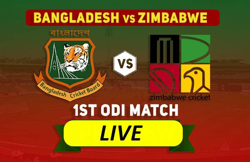 क्रिकेट, क्रिकेट स्कोर, स्कोर, क्रिकेट , cricket score, bangladesh vs zimbabwe, score, ban vs zim score, क्रिकेट स्कोर, बांग्लादेश वस ज़िम्बाब्वे, bangladesh vs zimbabwe score, cricket streaming, bangladesh vs zimbabwe 2018, star sports , star sports, cricbuzz, cricbuzz cricket, hotstar, hotstar cricket, िबांग्लादेश वस ज़िम्बाब्वे स्कोर, क्रिकेट स्कोर भारत, bangladesh vs zimbabwe match, bangladesh vs zimbabwe 2017, bangladesh vs zimbabwe test, ban vs zim test, bangladesh vs zimbabwe score online, ban vs zim, cricket online, bangladesh vs zimbabwe odi, cricket score online, cricket online score, bangladesh vs zimbabwe 1st test, score bangladesh vs zimbabwe, cricket, cricket score online, bangladesh vs zimbabwe test score, बांग्लादेश वस ज़िम्बाब्वे मैच, bangladesh vs zimbabwe streaming, bangladesh vs zimbabwe 1st test, bangladesh vs zimbabwe 1st test , bangladesh vs zimbabwe 1st test score