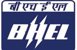 BHEL में इन 750 पदों के लिए आवेदन प्रक्रिया शुरू, 10वीं पास के लिए मौका