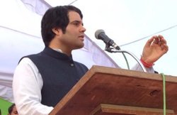 बीजेपी सांसद ने अपनी ही सरकार के खिलाफ की बात, कहा- कोई भी जिला अस्पताल जाइए, आंसू न आए तो आप इंसान नहीं