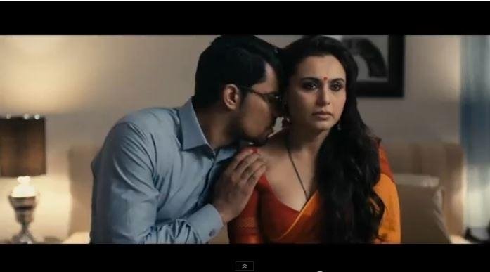 फिल्म बॉम्बे टॉकीज की एक कहानी अजीब दास्तान है ये फिल्म निर्देशक करण जौहर ने निर्देशित की थी। रानी मुखर्जी और रणदीप हुड्डा ने इस कहानी में अभिनय किया था। जो घर इस कहानी के दौरान दिखाया गया है वो करण का अपना घर है।