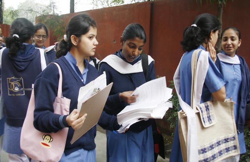hbse, hbse date sheet, bseh, bseh date sheet, bseh date sheet 2018, hbse date sheet 2018, hbse date sheet 2018 12th