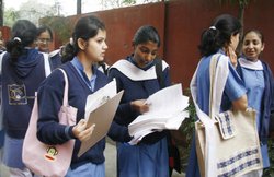 BSEH Date Sheet 2018: हरियाणा 10वीं-12वीं बोर्ड परीक्षाओं की डेटशीट जारी, यहां देखें