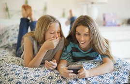 Airtel rs. 59 recharge offer, airtel 59 offer, airtel 59 recharge, jio 52 plan, jio 52 recharge plan, jio rs. 52, Airtel rs.199, airtel rs.199, airtel rs.349, airtel rs.448, airtel rs.509, airtel rs.549