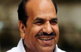 Kodiyeri Balakrishnan, Binoy Vinodini Balakrishnan , CPI(M), CPM, Dubai, CPM LEADER SON cheating, CPM Politburo, Sitaram Yechury, Kerala, Hindi news, News in Hindi, Jansatta