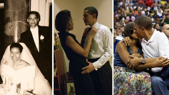 Michelle Obama, Michelle Obama Birthday, Michelle Obama birthday Gift from Barack Obama, barack obama, the obamas, barack and michelle obama, michelle obama birthday post