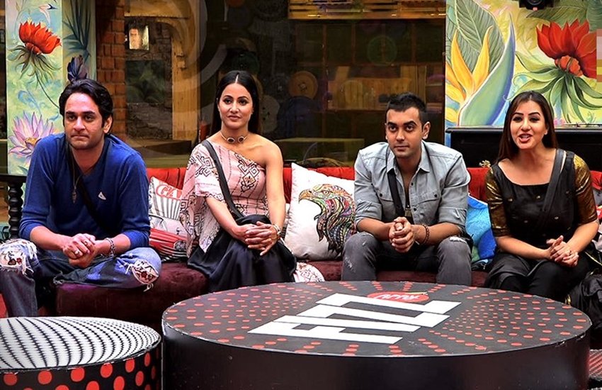 bigg boss 11, bigg boss season 11, bigg boss 11 8th January 2017, bigg boss 11 8th January 2018 episode, bigg boss 11 episode 71, bigg boss 11 episode 71 8th January, bigg boss 11 8th January full Episode, bigg boss 11 episode 71 full, बिग बॉस 11, bigg boss 11 bigg boss season 11 episode 71, bigg boss news, bigg boss 11 full episode 71, bigg boss 11 full episode bigg boss 11, bigg boss season 11, bigg boss 11 8th January 2017, bigg boss 11 8th January 2018 episode, bigg boss 11 episode 71, bigg boss 11 episode 71 8th January, bigg boss 11 8th January full Episode, bigg boss 11 episode 71 full, बिग बॉस 11, bigg boss 11 bigg boss season 11 episode 71, bigg boss news, bigg boss 11 full episode 71, bigg boss 11 full episode