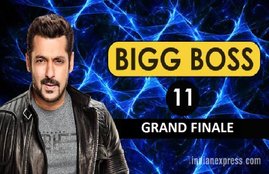 bigg boss 11, bigg boss 11 winner name, bigg boss 11 winner, big boss 11 winner, bigg boss 11 finale live, bigg boss 11 eviction, bigg boss season 11 winner, bigg boss season 11, bigg boss 11 elimination, bigg boss 11 eviction today