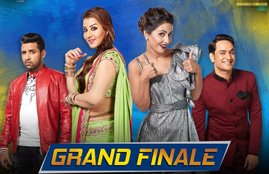 bigg boss 11, bigg boss 11 winner, bigg boss 11 finale, bigg boss 11 voting, bigg boss 11 voting online, voot.com, www.voot.com, bigg boss 11 13th january 2018, bigg boss 11 13 january 2018, bigg boss 11 13th january 2018 episode, bigg boss 11 online, bigg boss 11 live, bigg boss 11 voting online voot, voot, voot live, voot bigg boss 11, bigg boss 11 finale live, live bigg boss 11 finale, latest news