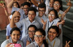 BSEB Practical Exam Admit Card 2018: जारी हुए बिहार 10वीं बोर्ड प्रैक्टिकल परीक्षा के एडमिट कार्ड, करें डाउनलोड