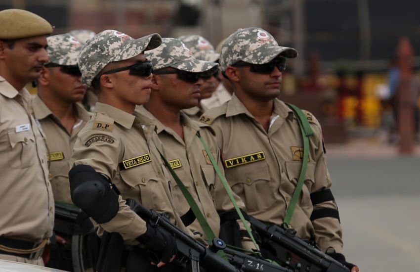 bihar police, bihar police result 2017, bihar police constable result, csbc, csbc result 2017, www.csbc.bih.nic.in result 2017, www.csbc.bih.nic.in, csbc.bih.nic.in, csbc bihar police result, Bihar Police Result 2017 Date, बिहार पुलिस रिजल्ट, बिहार पुलिस रिजल्ट 2017, बिहार पुलिस, csbc bih nic in result 2017, csbc bih nic in, bihar police constable result 2017, bihar police result 2017