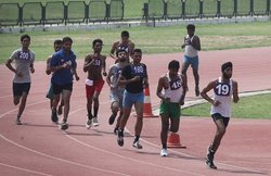 बिहार पुलिस रिजल्ट 2017: नतीजे जल्द, फरवरी में हो सकता हैं फिजिकल टेस्ट!