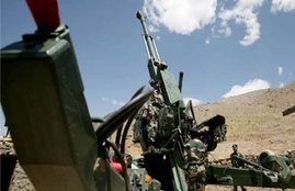 Supreme Court, Supreme Court Asks, Bofors Scandal, Apeal in Bofors Scandal, BJP Leader, BJP Leader apeal, ajay agarwal, ajay agarwal appeal, Supreme Court Asks to ajay agarwal, State news