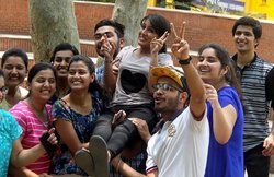 CA Final, CPT Result 2017: जारी हुए ICAI चार्टर्ड एकाउंटेंट फाइनल और CPT के रिजल्ट