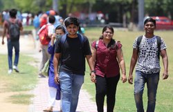 CAT 2017 Result Date: आज नहीं जारी होंगे कैट 2017 के नतीजे, IIM लखनऊ ने की पुष्टि