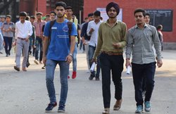 CAT Result 2017: यहां जानिए कब घोषित होंगे कैट के नतीजे और अन्य महत्वपूर्ण बातें!