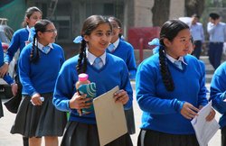 CBSE Date Sheet 2018: जारी हुई सीबीएसई 10वीं-12वीं बोर्ड परीक्षाओ की डेट शीट