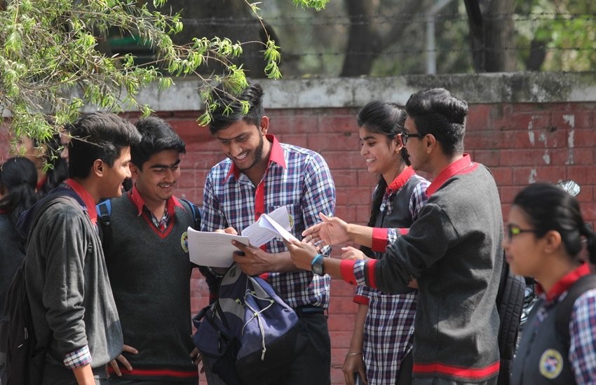 cbse date sheet, cbse, cbse date sheet 2018, cbse exam 2018, cbse board exam date sheet, सीबीएसई एग्जाम डेट शीट 2018, सीबीएसई डेट शीट 2018, सीबीएसई डेट शीट, cbse.nic.in, www.cbse.nic.in, cbse exam date, cbse exam date 2018, cbse board exam date, cbse 10th exam date, cbse 10th exam date 2018, cbse 12th exam date, cbse 12th exam date 2018, cbse 10th exam date sheet 2018, cbse 12th exam date sheet 2018, cbse 10th exam time table, cbse exam 2018, cbse exam passing marks, cbse grade, cbse grade marks